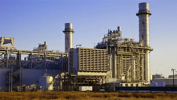 prefab power plant steel buildings prefab power plant steel buildings